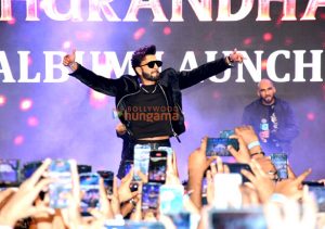Photos-Ranveer-Singh-and-others-grace-the-music-launch-of-their-film-Dhurandhar-1.jpg