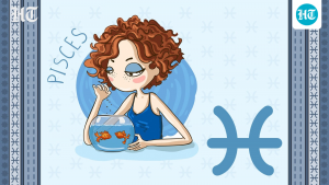Pisces_caricature_1761955457034_1761955462384_1764614203421.png
