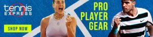 Pro-Player-Gear-610X150-03.jpg