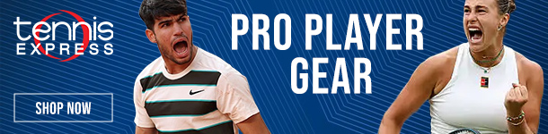 Pro-Player-Gear2.jpg