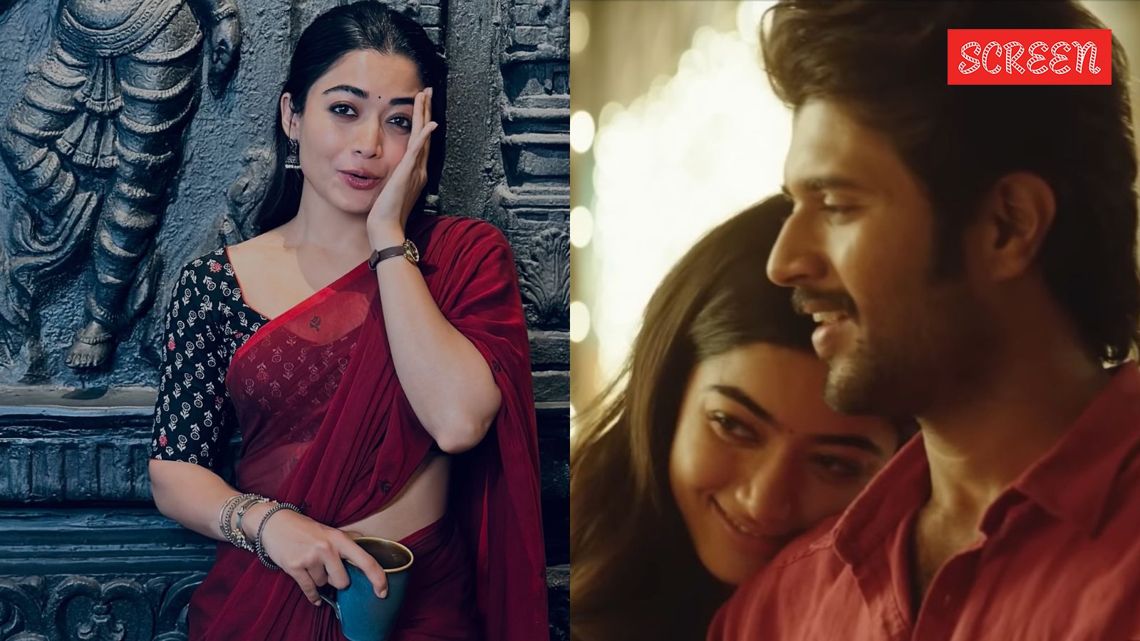Rashmika-Mandanna-Vijay-Deverakonda.jpg