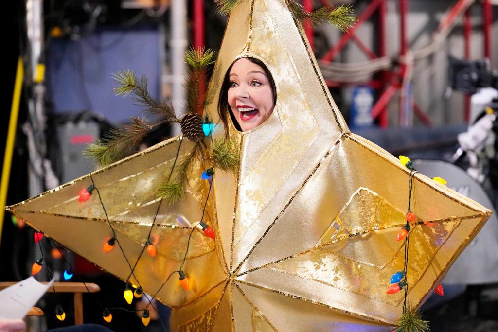SATURDAY-NIGHT-LIVE-Melissa-McCarthy-120425-b76ac0f5fc1d452eb84bb128359b420a.jpg