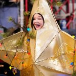 “Saturday Night Live” recap: Melissa McCarthy hosts for 6th time with musical guest Dijon