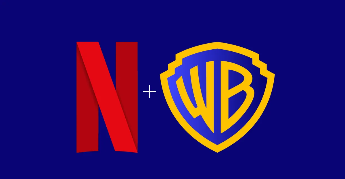 Netflix is buying Warner Bros: All of the latest updates