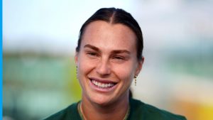 Sabalenka.jpg