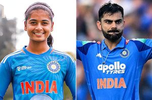 Shreyanka-Patil-on-Virat-Kohli-Century.jpg