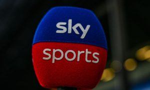 Sky-Sports-Microphone.jpg