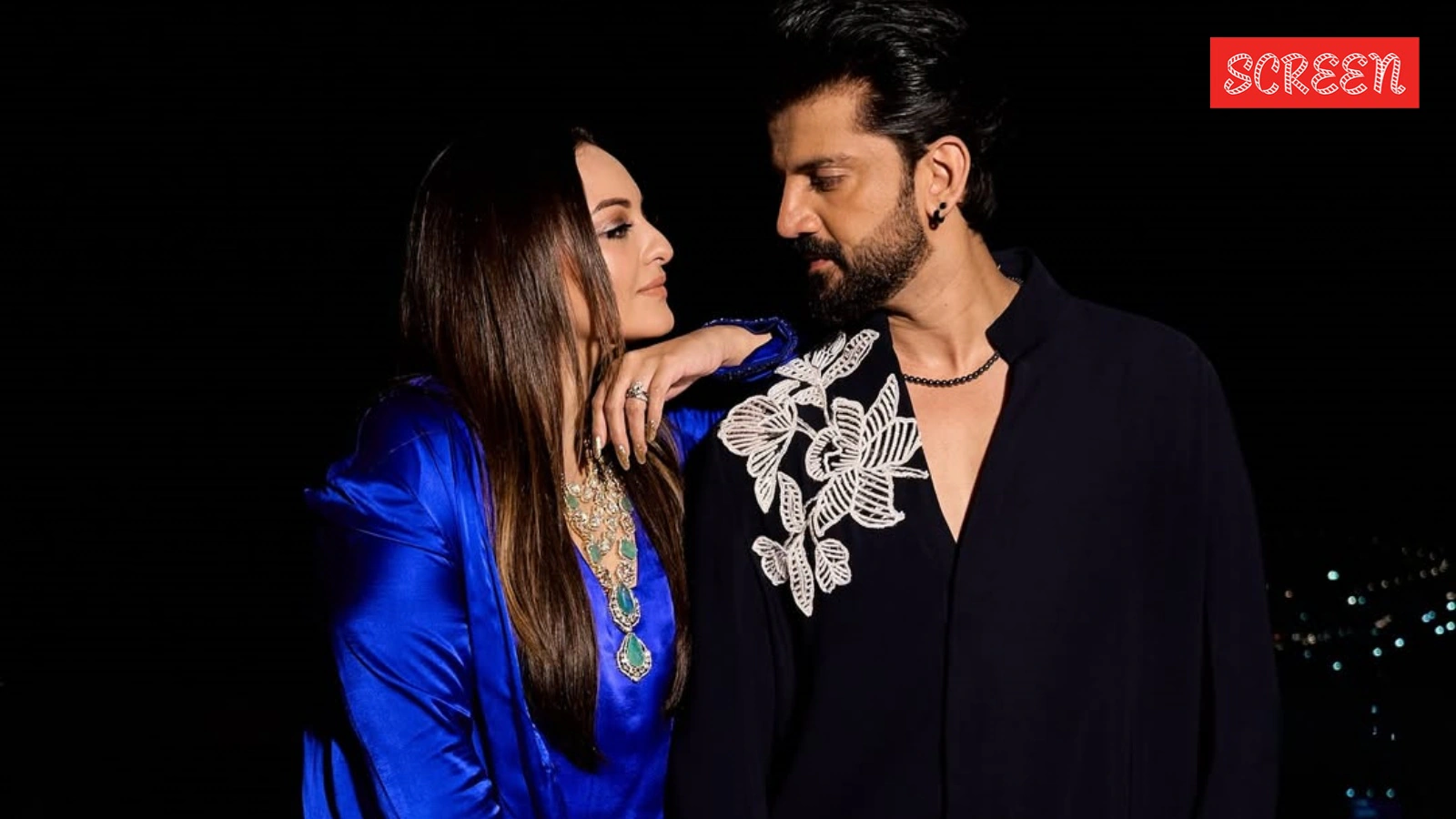 Sonakshi-Sinha-and-Zaheer-Iqbal.jpg