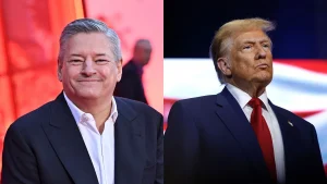 Ted-Sarandos-and-Trump.jpg
