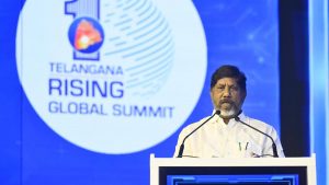 Telangana20Rising20Global20Summit2019.jpg