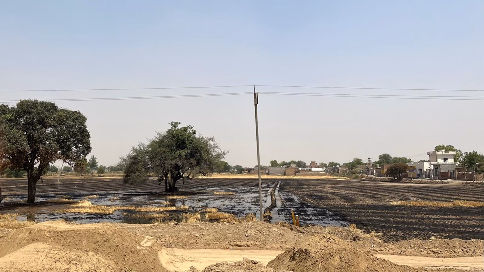 The-picture-show-stubble-burning-near-Bathinda-on-April-26-2022.-Anju-Agnihotri-Chaba.jpg