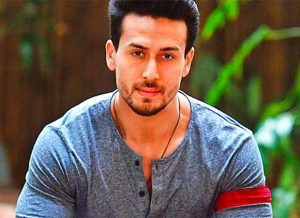 Tiger-Shroff-leads-Shooting-Stars-2025-as-face-of-Maharashtras-Project-Mahadeva-620.jpg