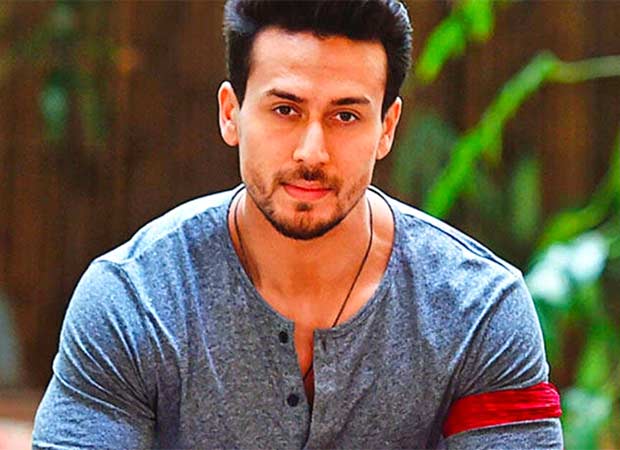 Tiger-Shroff-leads-Shooting-Stars-2025-as-face-of-Maharashtras-Project-Mahadeva-620.jpg