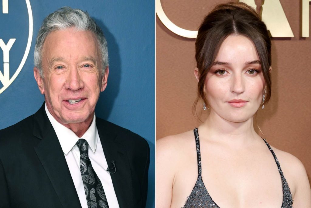 Tim-Allen-Kaitlyn-Dever-120625-f33f72ccbb084df7b3ed8a435d3daca1.jpg