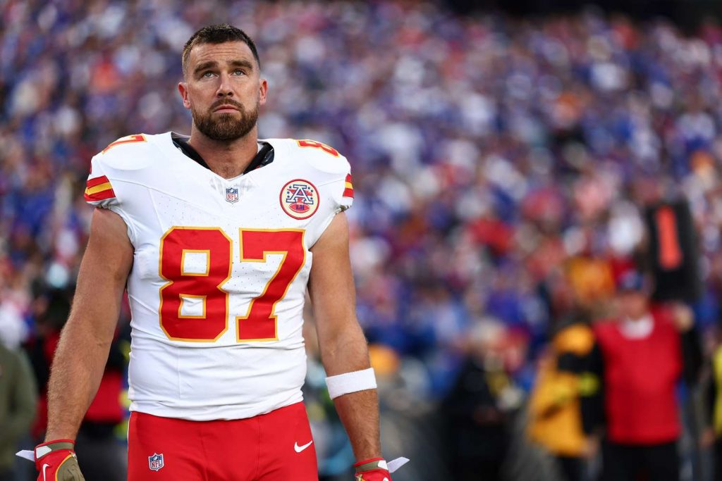 Travis-Kelce-Buffalo-Bills-110325-02-d3fbc64a36d746eeb4d9abb189339dd3.jpg