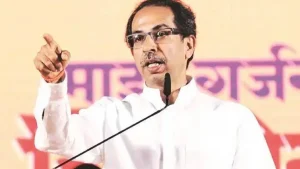 Uddhav-Thackeray-1-1.png
