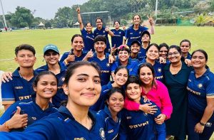 Uttarakhand-Win-Womens-T20-Trophy-Elite-2025.jpg