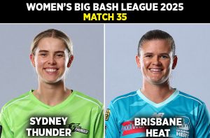 WBBL-Match-35-Sydney-Thunder-vs-Brisbane-Heat-Women.jpg