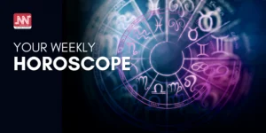 Weekly-Horoscope-.webp.webp