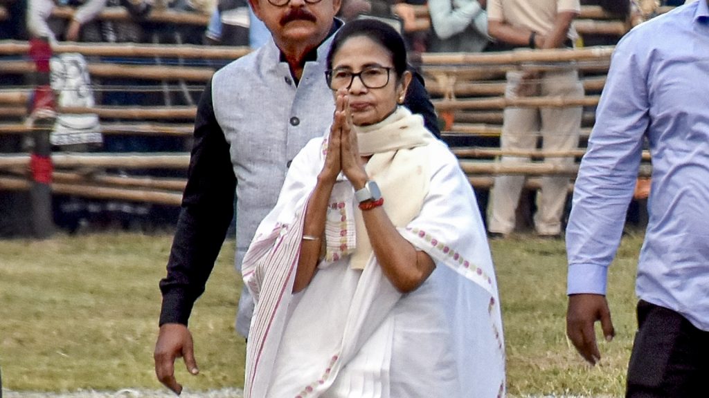 West-Bengal-CM-Mamata-Banerjee-in-Murshidabad-on-Tuesday.-PTI.jpg