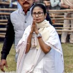 Mamata announces Rs 2 lakh aid to families of 39 who died of ‘SIR-panic’