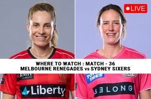 Where-to-watch_WBBL_Match-36-Melbourne-Renegades-vs-Sydney-Sixers.jpg
