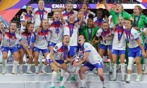Womens-Euros-Uefa-2025-England.jpg