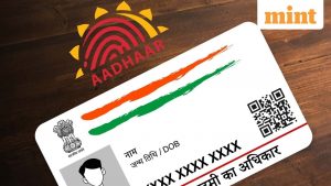 aadhar_2_1762248508378_1762248508574_1765126247021.jpg