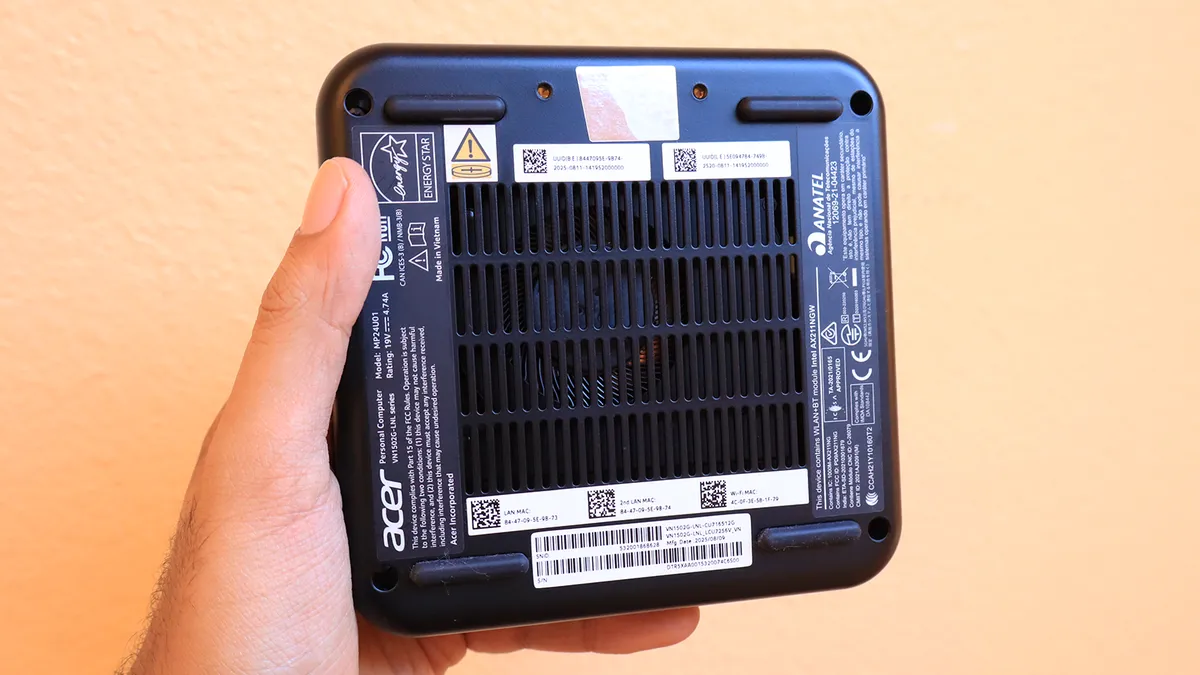 acer-veriton-mini-pc-image-7.png