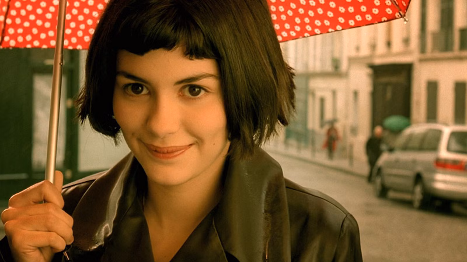 amelie-10.jpg