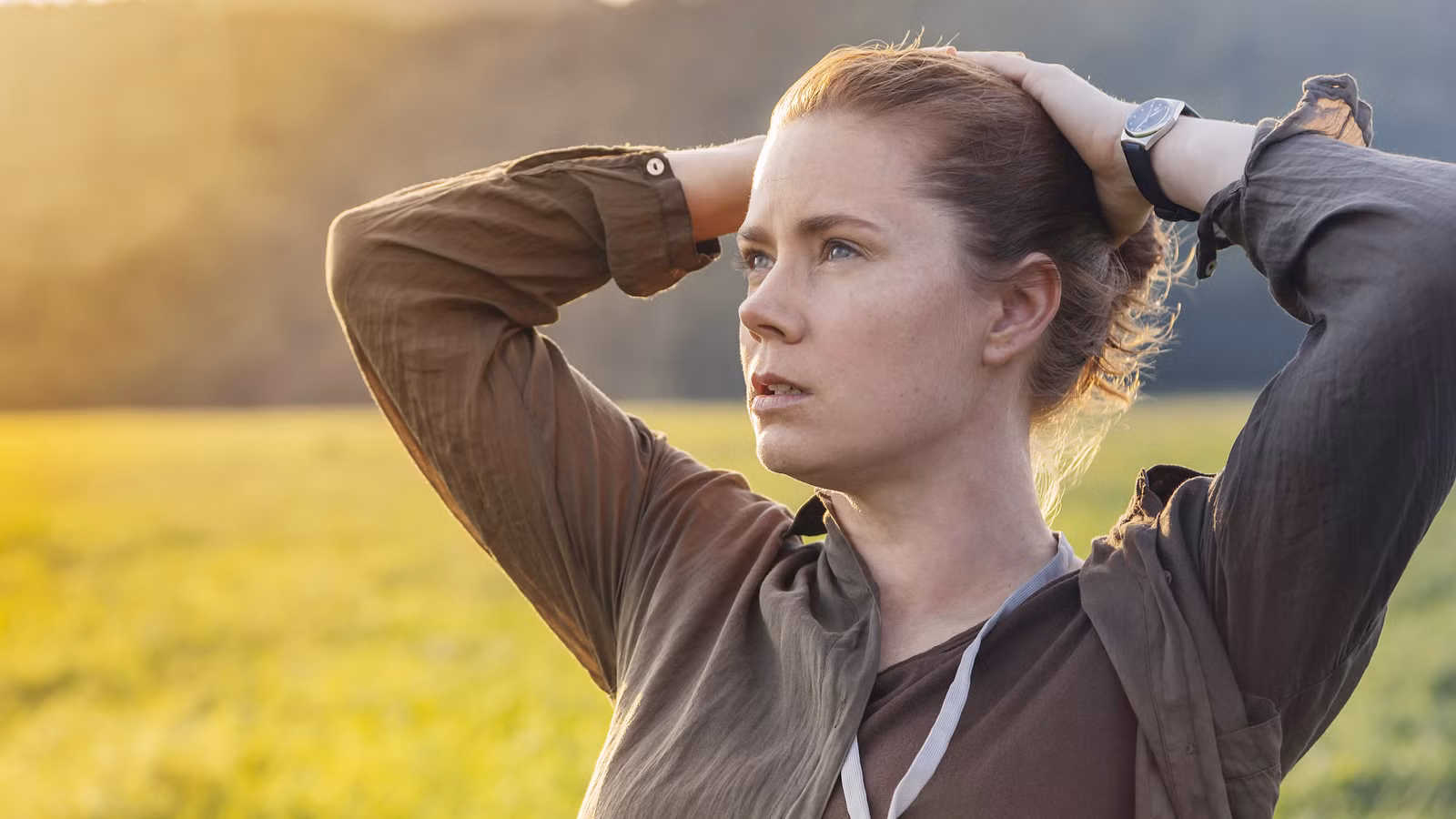 amy-adams-in-arrival.jpg