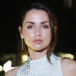 Ana de Armas Reflects On Oscar Nomination For 'Blonde,' Says It Hasn't Changed Her Offers