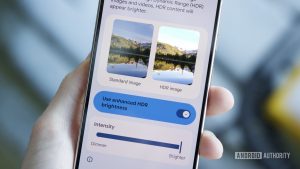 android-16-qpr2-enhanced-hdr-brightness-hero-2-scaled.jpg