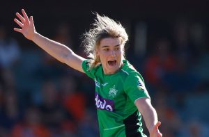 annabel-sutherland-100-wbbl-wickets.jpg