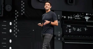 apple-highlights-from-wwdc2019-john-ternus-introduces-new-mac-pro-06031.jpg