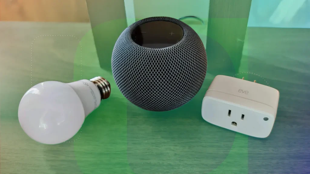 apple-homepod-mini-hue-light-eve-energy-plug-cnet-lifestyle-02.png
