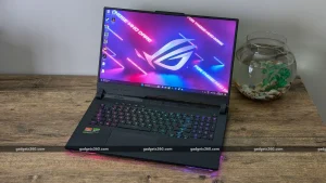 asus-rog-strix-scar-17-x3d-review_1718947535847.jpg