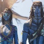 Avatar: Fire & Ash Cast Guide: Every Actor In James Cameron’s Darkest Chapter & Who They Play