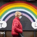 Lockdown could have been avoided – key findings from Covid inquiry