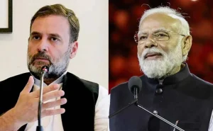 b7dddh5o_pm-modi-rahul-gandhi-_625x300_05_July_25.jpg