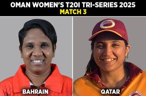 bahrain-vs-qatar-womens-tri-series-match-3.jpg