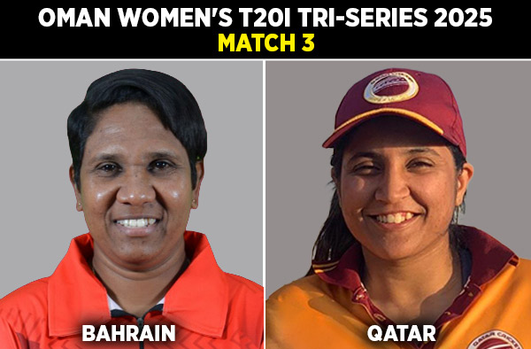 bahrain-vs-qatar-womens-tri-series-match-3.jpg