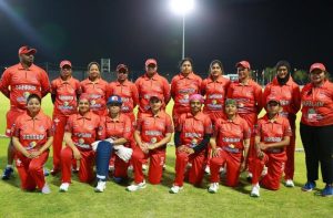 bahrain-womens-cricket-team-oman-tri-series-2025.jpg
