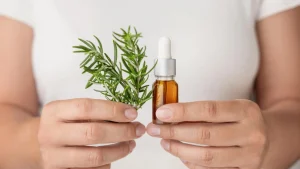 beauty-rosemary-essential-oil.webp.webp