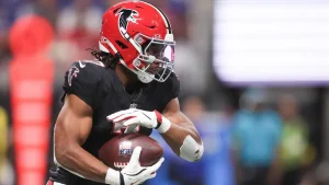 bijan-robinson-atlanta-falcons-imagn-images.jpg