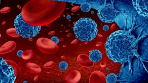 blood-cells-cancer.webp.webp