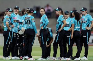 brisbane-heat-wbbl-2025-campaign.jpg