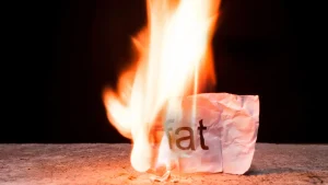 burning-fat-crumpled-paper.webp.webp