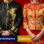 Why Chinese believe morally, ‘It’s better to marry a widow than a divorced woman’