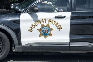 california-highway-patrol-car-090225-1-22b44ad55fb243fe857f4482d953a499.jpg